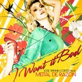 Meital De Razon、Jose Spinnin Cortes - I Want It Bad