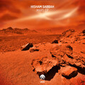 Mars EP