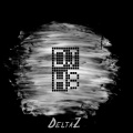 DJ H8 - Deltaz