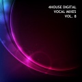 Ernesto Deep、Bryan Gonzalez - Deep
