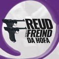 Freud、Freind - Da Hofa