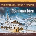 Weilheimer Holzbläsertrio - Magdalena Weis‘