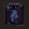 Emmanuel Horvilleur、Dante Spinetta、Sergio Sandoval - Tentación (Remix)