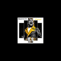Quann1K - Flexer (Explicit)