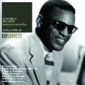 Ray Charles - What Would I Do Without You?