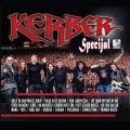 Kerber - Pronadji mesto