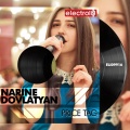 Narine Dovlatyan - Price Tag