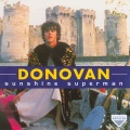 Sunshine Superman