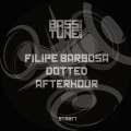 Filipe Barbosa - Dotted Afterhour