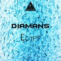 Diamans - Egypt