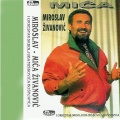 Miroslav Zivanovic Mica - Biljana