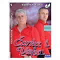 Carka、Vaha - Pjesma Avdi