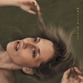 Ingrid St-Pierre - L'enneigée