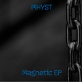 Mhyst - Magnetic