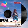 Narine Dovlatyan - Royals