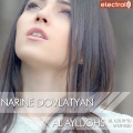 Narine Dovlatyan - Al Aylughs