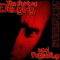 The Sektorz - Your Face, My Fists