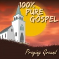 jimmy dean - There Shall Be Showers of Blessings