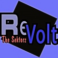 The Sektorz - Revolt