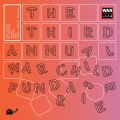 Cygnus - Iaaafos Blank Mix (TEXTASY Dance Floor Dub)