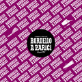 Discoteca Paradiso