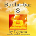 Budha - Bar 8, Music For Relaxation And Meditation