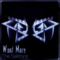 The Sektorz - Want More