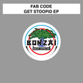 Fab Code - The Muppet