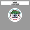 Moll - Locked