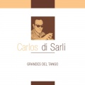 Carlos Di Sarli - Qué Solo Estoy