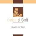 Carlos DiSarli、Carlos Di Sarli - Nada