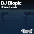 HouseHeadz