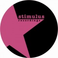 Sunday Sessions Vol 1