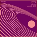 As Usual (Dan Rubell Remix)