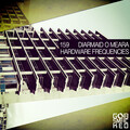 Diarmaid O Meara - Translucent Frequencies