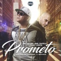 Mr Frank、Tony Lenta - Prometo