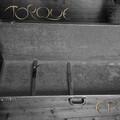 Torque - Seen Me