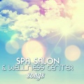 Spa, Salon & Wellness Center Songs - Background Music for Massage, Sauna and Bubble Bath Therapy