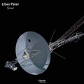 Liber Pater - Allure