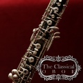 Wiener Symphoniker、John Lanchbery - Act II