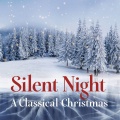 Silent Night