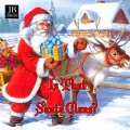 Frank Sinatra、Bing Crosby - Merry Christmas Medley: Two Hearts Are Better Than One / White Christmas / I'm Beginning to See the Light / Santa Claus Is Coming to Town / O Come, All Ye Faithful / This Is My Night to Dream / Silver Bells / Silent Night / White Christmas / Happy Holiday