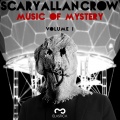 SCARY ALLAN CROW - Bloody terror