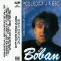 Boban Zdravković - Ni vino mi ne pomaze