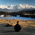 Mindfulness Meditation Music Spa Maestro、deep sleep music club、Lullabys Baby Club - Inner Focus
