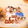 paulo、Fernando - Relacionamento Aberto