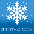 Céline Dion - Don't Save It All for Christmas Day