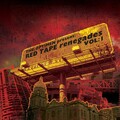 Balboa、The Optimen - Engage (re-Engage Remix)