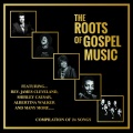 Shirley Caesar - Get Up My Brother