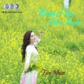 Tân Nhàn - Nghe Cau Quan Ho Tren Cao Nguyen